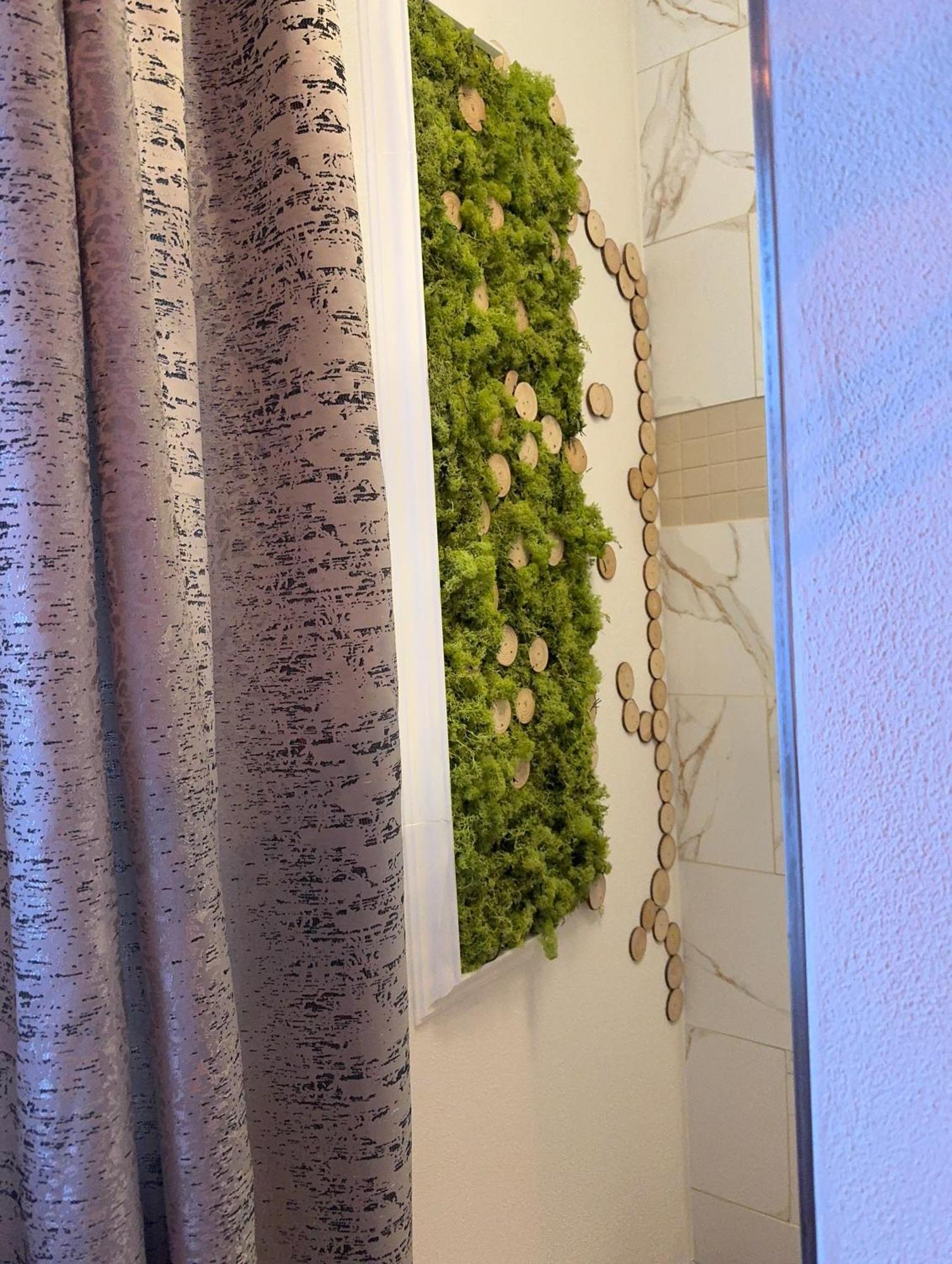 Ada&Cris Apartament Klotten Luaran gambar